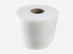 Deltec Filter roll VF 4000, 5000