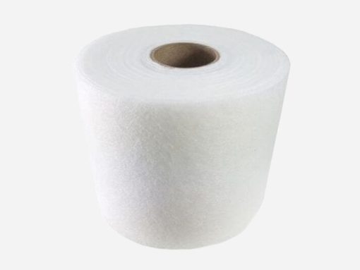 Deltec Filter roll VF 4000, 5000