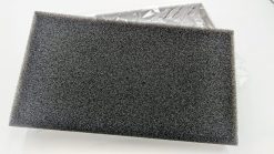 Maxspect Filtration Foam for Maxspect Lagoon Sump LS-60/90
