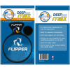 Flipper DeepSee Max 3