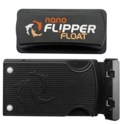 Flipper Nano - 2 in 1 Magnetic Cleaner