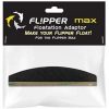 Flipper Floatation Adaptor for Flipper Max 2