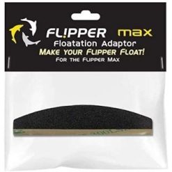 Flipper Floatation Adaptor for Flipper Max