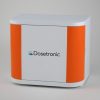 Focustronic Dosetronic 5