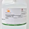 Focustronic Reagent for Alkatronic 4L (Concentrated) 5