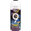 Fritz Aquatics FritzZyme 9 - marine live nitrifying bacteria (240ml) 4