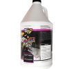 Fritz Aquatics FritzZyme Monster 460 - bio aquarium cleaner (3785ml) 4