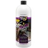 Fritz Aquatics FritzZyme Monster 460 - bio aquarium cleaner (946ml) 3