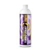 Fritz Aquatics FritzZyme TurboStart 900 - marine live bacteria, high concentration (118ml) 3