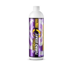 Fritz Aquatics FritzZyme TurboStart 900 - marine live bacteria, high concentration (118ml)