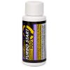 Fritz Aquatics FritzZyme TurboStart 900 - marine live bacteria, high concentration (29,5ml) 3