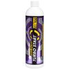 Fritz Aquatics FritzZyme TurboStart 900 - marine live bacteria, high concentration (473ml) 4