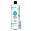 Fauna Marin Elementals F 1000ml 1