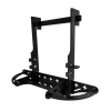 Fauna Marin DIY Floating Reef passend für Aquarien ohne Schacht 1