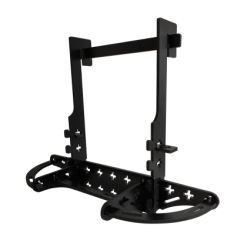Fauna Marin DIY Floating Reef passend für Aquarien ohne Schacht