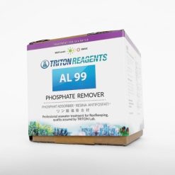 Triton Phosphatadsorber AL99 5000ml