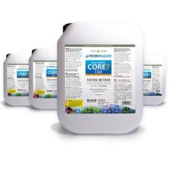 Triton Base Elements CORE7 (1) 5000ml