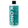 Fauna Marin DINO X 250ml 1
