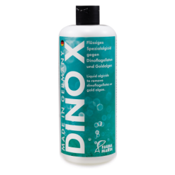 Fauna Marin DINO X 250ml