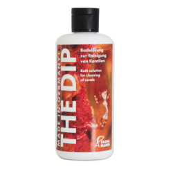 Fauna Marin The Dip 250ml