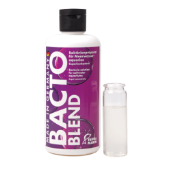 Fauna Marin Bacto Blend 500ml