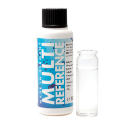 Fauna Marin Multi Reference 100ml