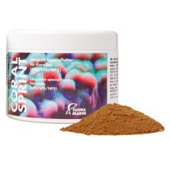 Fauna Marin Coral Sprint 70g