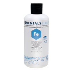 Fauna Marin Elementals Trace Fe 250ml