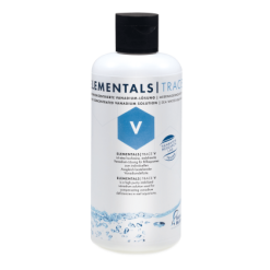 Fauna Marin Elementals Trace V 250ml