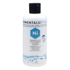 Fauna Marin Elementals Trace Ni 250ml