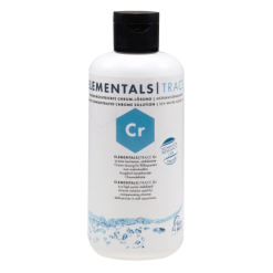 Fauna Marin Elementals Trace Cr 250ml