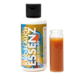 Fauna Marin Knoblauchessenz 100ml