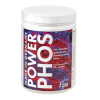 Fauna Marin Power Phos 800g 1
