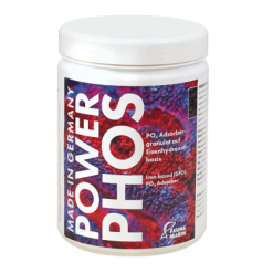 Fauna Marin Power Phos 800g