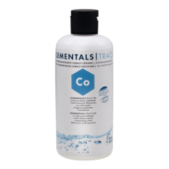 Fauna Marin Elementals Trace Co 250ml