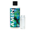 Fauna Marin Amin 250ml 1