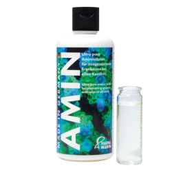 Fauna Marin Amin 250ml
