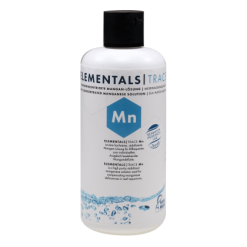 Fauna Marin Elementals Trace Mn 250ml