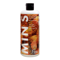 Fauna Marin Min S 250ml