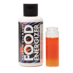 Fauna Marin Food Energizer 100ml
