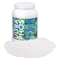 Fauna Marin Ultra Phos 1,5kg
