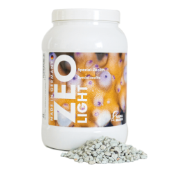 Fauna Marin ZEO Light 2kg