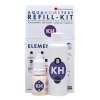 Fauna Marin AquaHomeTest Refill-Kit KH 2