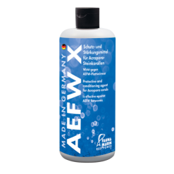 Fauna Marin AEFW X 500ml