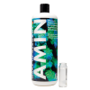 Fauna Marin Amin 1000ml 1