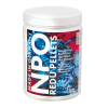 Fauna Marin NPO Redu Pellets 700g 2