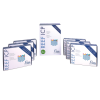Fauna Marin Reef ICP 6er-Set 1