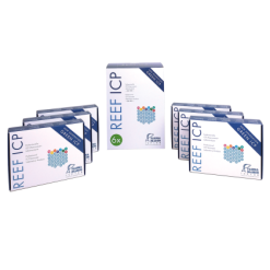 Fauna Marin Reef ICP 6er-Set