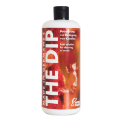 Fauna Marin The Dip 500ml