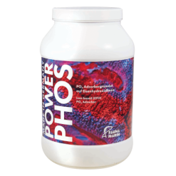 Fauna Marin Power Phos 1,6kg